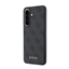 Attēls no Guess PU 4G Metal Classic Logo Case for Samsung Ga