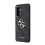Attēls no Guess PU 4G Metal Logo Case for Samsung Galaxy A57