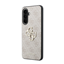 Picture of Guess PU 4G Metal Logo Case for Samsung Galaxy A57