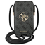 Attēls no Guess Torebka GUPHL4GMGGR 6,7" szary|grey hardcase