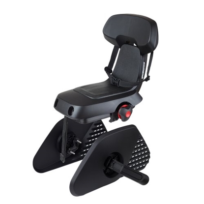Изображение Guppy Junior CFS