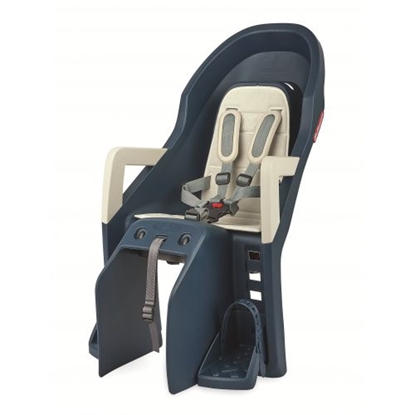 Изображение Guppy Maxi+ CFS