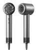 Picture of HAIR DRYER GLORY MIX/BLACK AHD18 DREAME