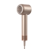 Picture of HAIR DRYER GLORY MIX/GOLD AHD18 DREAME