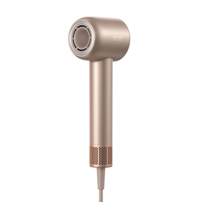 Picture of HAIR DRYER GLORY MIX/GOLD AHD18 DREAME