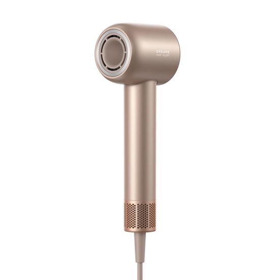 Picture of HAIR DRYER GLORY MIX/GOLD AHD18 DREAME