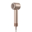 Attēls no HAIR DRYER GLORY MIX/GOLD AHD18 DREAME