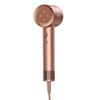 Picture of HAIR DRYER GLORY/AHD6A-RS DREAME
