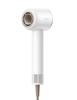 Picture of HAIR DRYER GLORY/AHD6A-WH DREAME