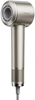 Picture of HAIR DRYER GRAND/GOLD AHG11C-GD DREAME