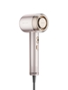 Picture of HAIR DRYER GUSTO/PINK GOLD AHG40A-PK DREAME