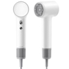 Изображение HAIR DRYER MINI/WHITE AHG11A DREAME