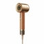 Attēls no HAIR DRYER MIRACLE/AHD9 DREAME