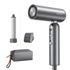 Picture of HAIR DRYER POCKET/SPACE GRAY AHD51-SG DREAME