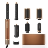 Изображение HAIR STYLER AIRSTYLE PRO/AMF18A DREAME