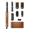 Изображение HAIR STYLER AIRSTYLE PRO/AMF18A DREAME