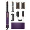 Picture of HAIR STYLER AIRSTYLE PRO/PURPLE AMF18A DREAME