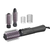 Изображение HAIR STYLER/BHA715/00 PHILIPS