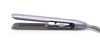 Изображение HAIR STRAIGHTENER/BHS742/00 PHILIPS