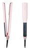 Изображение HAIR STRAIGHTENER/PINK AA01A-PK DREAME