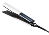 Изображение HAIR STRAIGHTENER/WHITE AA01A-WH DREAME