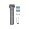 Picture of HAIR TRIMMER/BG3480/15 PHILIPS