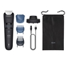 Picture of HAIR TRIMMER/BT5780/15 PHILIPS