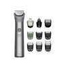 Изображение HAIR TRIMMER/MG5921/15 PHILIPS
