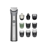 Изображение HAIR TRIMMER/MG5921/15 PHILIPS
