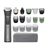Изображение HAIR TRIMMER/MG7941/15 PHILIPS