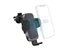 Picture of Hama Car charging cable + quick-charge USB C Black