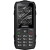 Picture of Hammer ROCK LTE (Black) Dual SIM 2.4