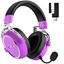 Attēls no Hator ESH52 Hypergang 3 Wireless gaming headphones