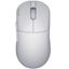 Изображение Hator HTM661 Quasar 3S ULTIMA 8K 30000dpi Wireless mouse for gamers