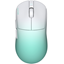 Attēls no Hator HTM761 Quasar 3 ULTIMA 8K 30000dpi Wireless mouse for gamers