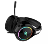 Picture of Havit Gamenote HV-H2232D Gaming headphones black