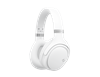 Picture of Havit H630BT Headphones