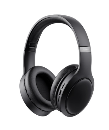 Picture of Havit HVBT-H630BT Bluetooth Wireless Headphones