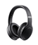 Attēls no Havit HVBT-H630BT Bluetooth Wireless Headphones