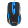Изображение Havit HV-MS753 Mouse