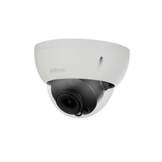 Изображение HD-CVI Camera HAC-HDBW2402R 2.8mm