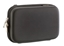 Attēls no HDD ACC CASE/BLACK 9102 (PU) RIVACASE