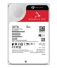 Picture of HDD|SEAGATE|IronWolf Pro|30TB|512 MB|7200 rpm|3,5"|ST30000NT011