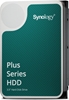 Изображение HDD|SYNOLOGY|4TB|SATA 3.0|256 MB|5400 rpm|3,5"|HAT3300-4T