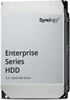 Picture of HDD|SYNOLOGY|HAT5300|20TB|SATA 3.0|512 MB|7200 rpm|3,5"|HAT5310-20T