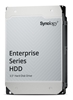 Изображение HDD|SYNOLOGY|HAT5320-24T|24TB|7200 rpm|3,5"|HAT5320-24T