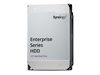 Picture of HDD|SYNOLOGY|HAT5320-8T|8TB|7200 rpm|3,5"|HAT5320-8T