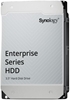 Picture of HDD|SYNOLOGY|SAS|3.5 "|Buffer 512 MB|7200 RPM| 20 TB|HAS5310-20T