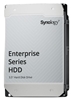 Picture of HDD|SYNOLOGY|SAS|3.5 "|Buffer 512 MB|7200 RPM| 20 TB|HAS5310-20T