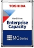 Picture of HDD|TOSHIBA|Serial ATA III|3.5 "|Buffer 1024 MB|7200 RPM| 20 TB|MG11ACA20TE|MG11ACA20TE